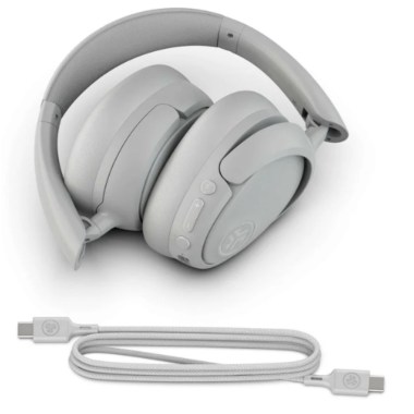 HBJLUXANCRWHT62 (3)